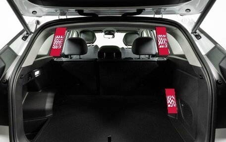 Geely Atlas, 2025 год, 3 970 990 рублей, 26 фотография