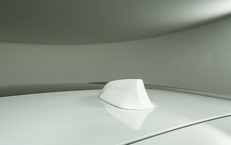 Geely Atlas, 2025 год, 3 970 990 рублей, 20 фотография