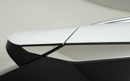 Geely Atlas, 2025 год, 3 449 990 рублей, 17 фотография