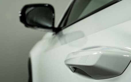 Geely Atlas, 2025 год, 3 449 990 рублей, 10 фотография