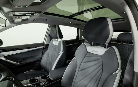 Geely Atlas, 2025 год, 3 449 990 рублей, 36 фотография