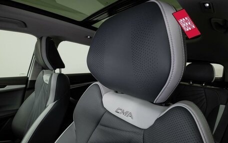 Geely Atlas, 2025 год, 3 449 990 рублей, 37 фотография