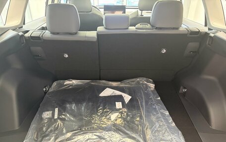 Toyota RAV4, 2026 год, 5 050 000 рублей, 15 фотография