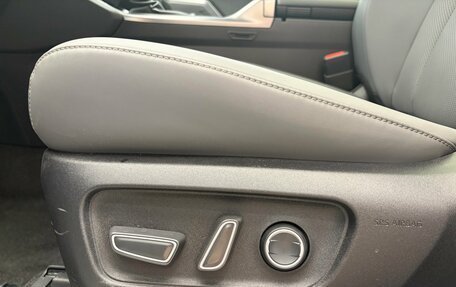 Toyota RAV4, 2026 год, 5 050 000 рублей, 13 фотография