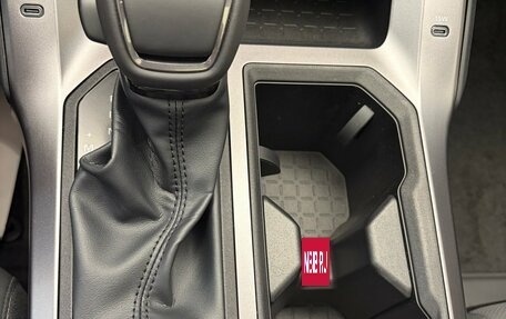 Toyota RAV4, 2026 год, 5 050 000 рублей, 10 фотография