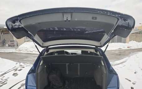 Audi Q5, 2014 год, 1 950 000 рублей, 6 фотография