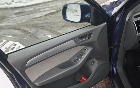 Audi Q5, 2014 год, 1 950 000 рублей, 9 фотография