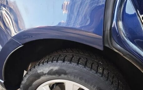 Audi Q5, 2014 год, 1 950 000 рублей, 12 фотография