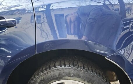 Audi Q5, 2014 год, 1 950 000 рублей, 13 фотография