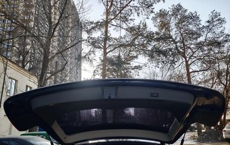 Audi Q5, 2014 год, 1 950 000 рублей, 18 фотография