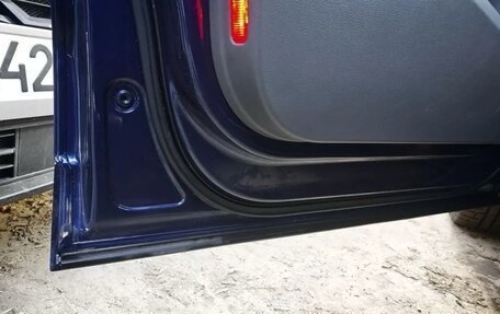 Audi Q5, 2014 год, 1 950 000 рублей, 17 фотография