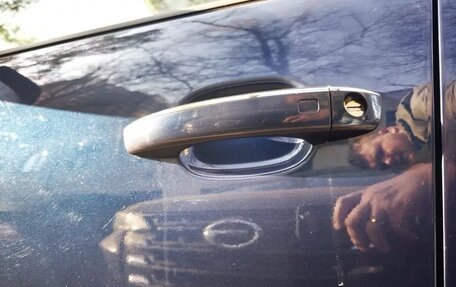 Audi Q5, 2014 год, 1 950 000 рублей, 22 фотография