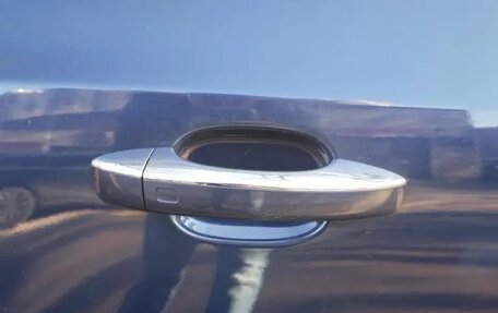 Audi Q5, 2014 год, 1 950 000 рублей, 19 фотография