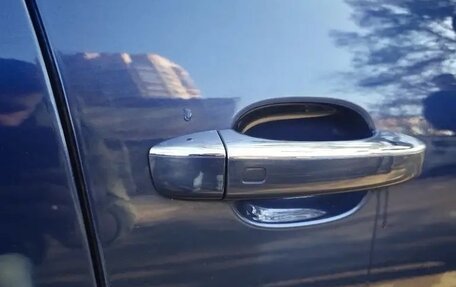 Audi Q5, 2014 год, 1 950 000 рублей, 20 фотография