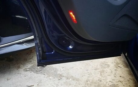 Audi Q5, 2014 год, 1 950 000 рублей, 16 фотография