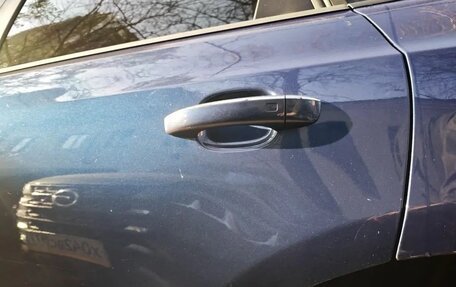 Audi Q5, 2014 год, 1 950 000 рублей, 21 фотография