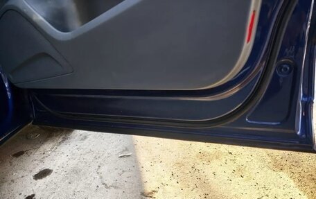 Audi Q5, 2014 год, 1 950 000 рублей, 15 фотография