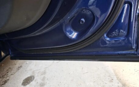 Audi Q5, 2014 год, 1 950 000 рублей, 14 фотография