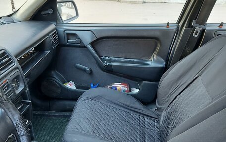 Opel Vectra A, 1992 год, 150 000 рублей, 6 фотография