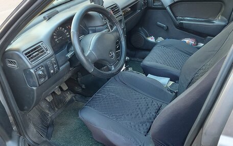 Opel Vectra A, 1992 год, 150 000 рублей, 7 фотография