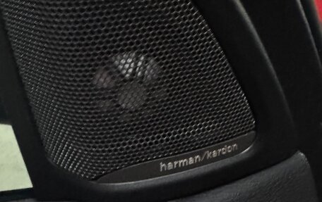 BMW X6, 2016 год, 4 200 000 рублей, 20 фотография