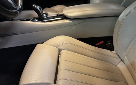 BMW X6, 2016 год, 4 200 000 рублей, 19 фотография