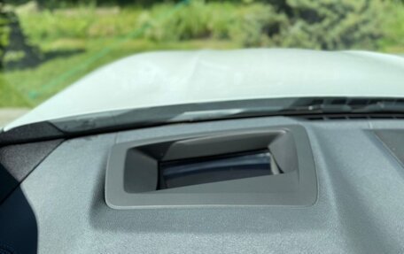 BMW X3, 2020 год, 4 750 000 рублей, 17 фотография