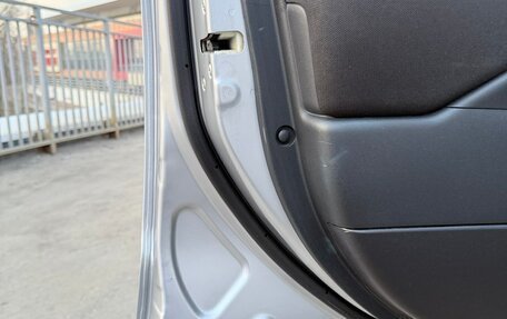 Mitsubishi Outlander III рестайлинг 3, 2012 год, 1 240 000 рублей, 12 фотография