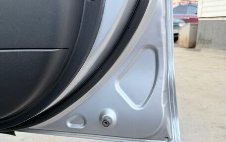 Mitsubishi Outlander III рестайлинг 3, 2012 год, 1 240 000 рублей, 11 фотография