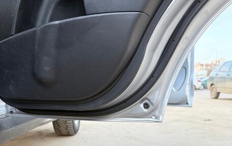 Mitsubishi Outlander III рестайлинг 3, 2012 год, 1 240 000 рублей, 13 фотография