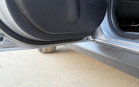 Mitsubishi Outlander III рестайлинг 3, 2012 год, 1 240 000 рублей, 14 фотография