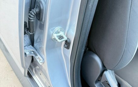 Mitsubishi Outlander III рестайлинг 3, 2012 год, 1 240 000 рублей, 17 фотография