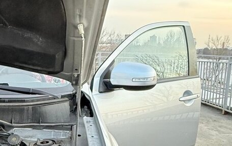 Mitsubishi Outlander III рестайлинг 3, 2012 год, 1 240 000 рублей, 16 фотография