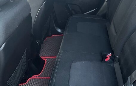 KIA Sportage III, 2013 год, 1 050 000 рублей, 7 фотография