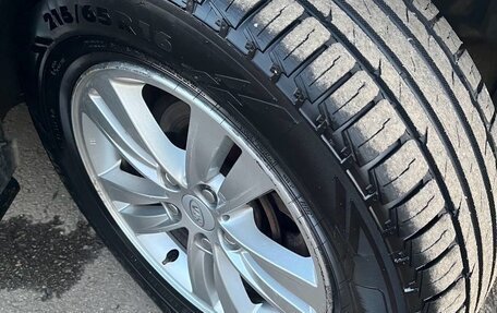 KIA Sportage III, 2013 год, 1 050 000 рублей, 10 фотография