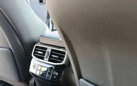 Lexus RX IV рестайлинг, 2025 год, 13 200 000 рублей, 14 фотография