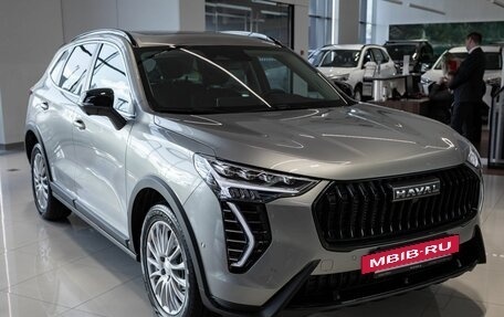 Haval Jolion, 2026 год, 2 449 000 рублей, 2 фотография