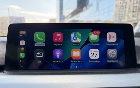 BMW 3 серия, 2013 год, 1 900 000 рублей, 21 фотография