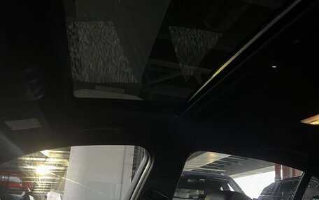 BMW 3 серия, 2013 год, 1 900 000 рублей, 18 фотография