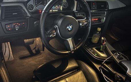 BMW 3 серия, 2013 год, 1 900 000 рублей, 15 фотография