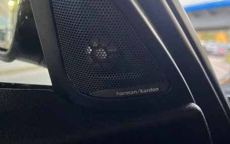 BMW 3 серия, 2013 год, 1 900 000 рублей, 17 фотография