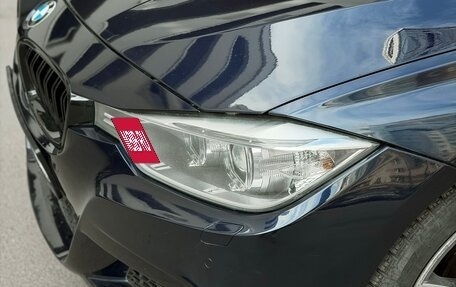 BMW 3 серия, 2013 год, 1 900 000 рублей, 13 фотография