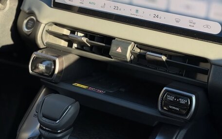 Toyota RAV4, 2026 год, 4 900 500 рублей, 11 фотография