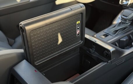 Toyota RAV4, 2026 год, 4 900 500 рублей, 15 фотография