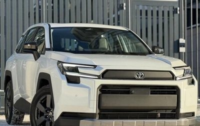 Toyota RAV4, 2026 год, 4 900 500 рублей, 1 фотография