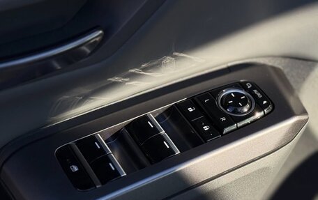 Toyota RAV4, 2026 год, 4 900 500 рублей, 14 фотография