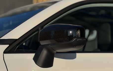 Toyota RAV4, 2026 год, 4 900 500 рублей, 6 фотография