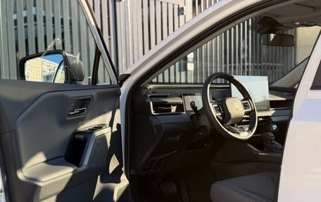 Toyota RAV4, 2026 год, 4 900 500 рублей, 7 фотография