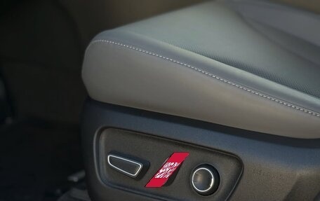 Toyota RAV4, 2026 год, 4 900 500 рублей, 13 фотография