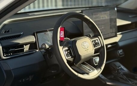 Toyota RAV4, 2026 год, 4 900 500 рублей, 8 фотография